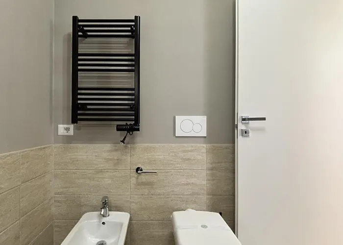 Gasthof Romexperience Trastevere