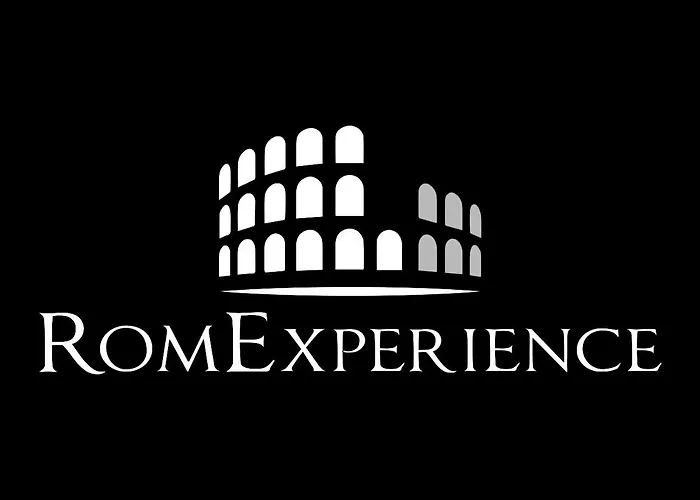 Romexperience Trastevere Gasthof Rom
